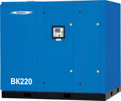 /production-icons/oil_compressors/110_200kw_oil_compressor.png