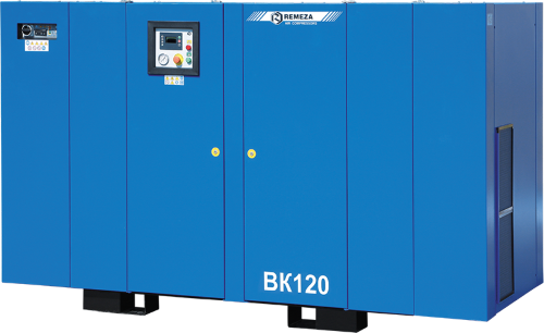 /production-icons/oil_compressors/bk120.png