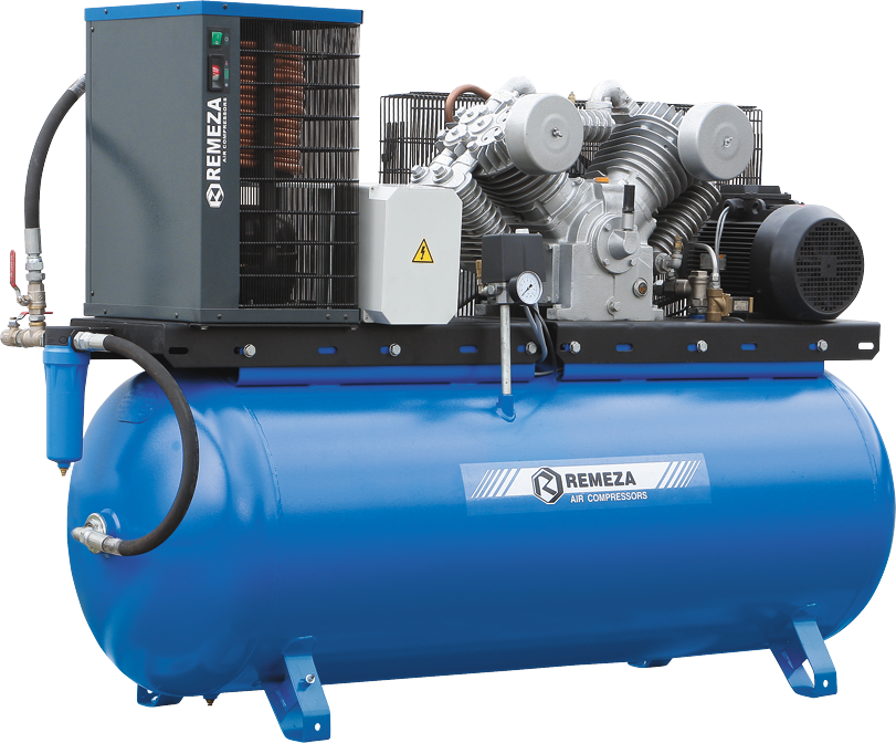 /production-icons/piston_compressors/belt_drive_refrigent_dryer.png